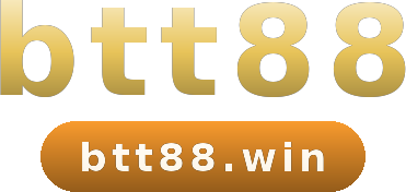 btt88 logo