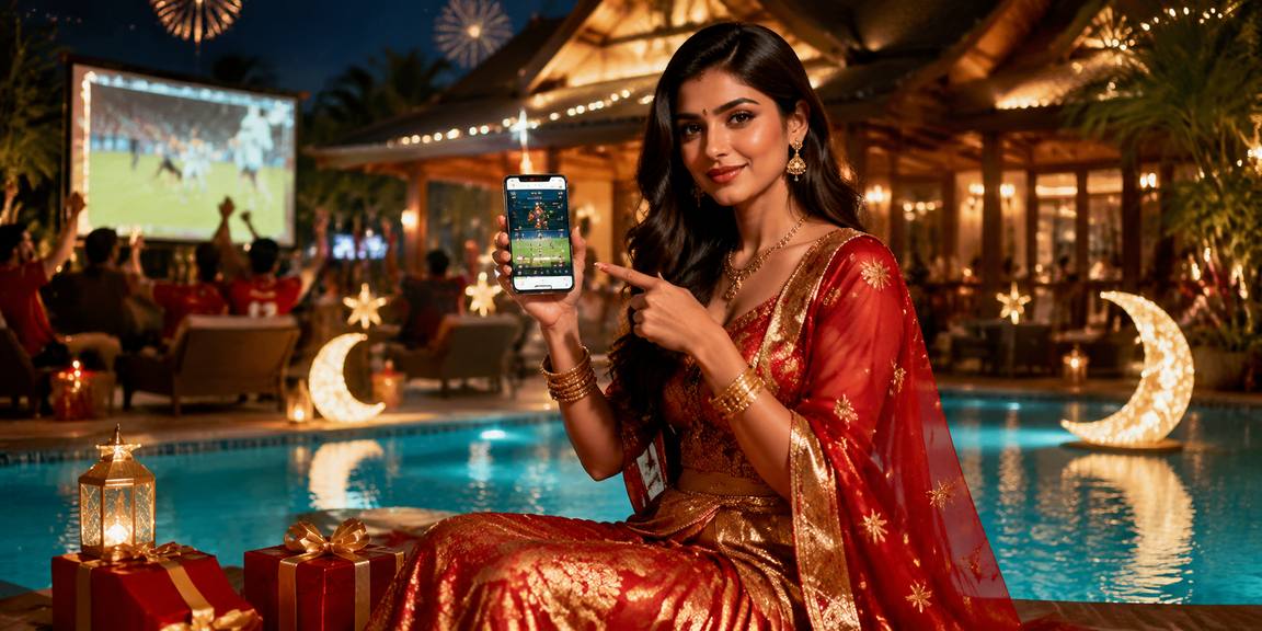 btt88 গ্রেট রাইনো মেগাওয়েজ স্লট